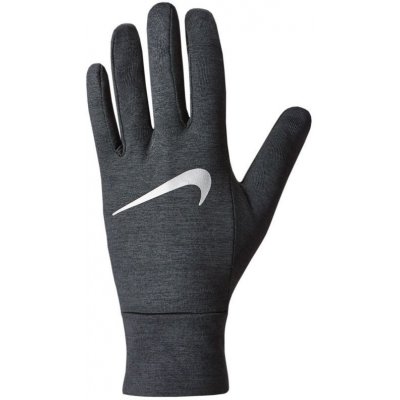 Nike Therma Fit Fleece M N1002576082