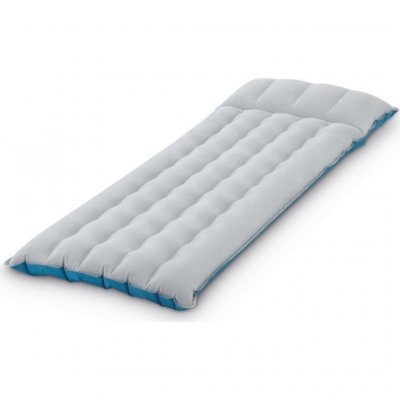 Intex Air Bed Camping 67 x 184 x 17 cm 67997 – Hledejceny.cz