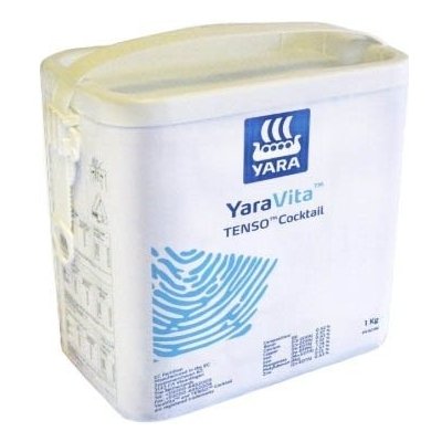 YaraVita TENSO Coctail 1kg