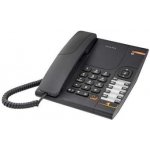 Alcatel Temporis 26 – Zboží Živě