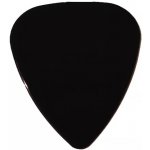 Trsátko FZone FZP-N351-150 Black – Zbozi.Blesk.cz