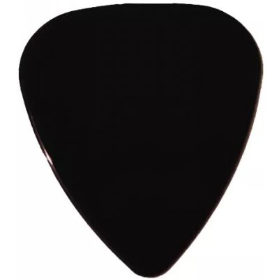 Trsátko FZone FZP-N351-150 Black – Zbozi.Blesk.cz