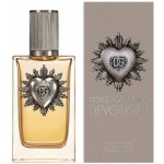 Dolce & Gabbana Devotion parfémovaná voda pánská 100 ml – Hledejceny.cz