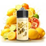 Infamous Drops Shake & Vape Yellow Drops 10 ml – Zbozi.Blesk.cz