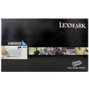 Lexmark 24B5832 - originální