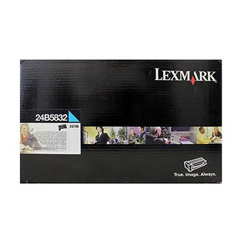 Lexmark 24B5832 - originální