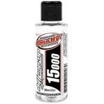 Team Corally silikonový olej do diferenciálů 15.000 CPS /2oz 60 ml – Hledejceny.cz