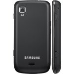 Kryt Samsung i5700 zadní černý – Sleviste.cz