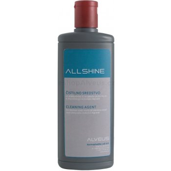 Alveus ALLSHINE čistící prostředek na dřezy 250 ml