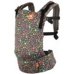 Tula Standard PARTY PIECES – Zboží Mobilmania