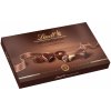 Lindt pralines Noirs, 125 g