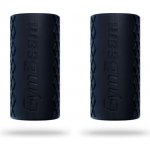 Gorilla Sports silikonové úchopy na činku FAT GRIPZ – Zboží Dáma
