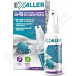 ExAller sprej 75 ml – Zboží Dáma