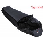 Prima Lhotse 200 – Zboží Mobilmania