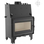 Kratki AQUARIO O 12 – Zboží Mobilmania