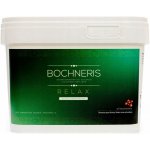 Bochneris relax sul do koupele 15 kg – Hledejceny.cz