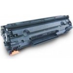 Compatible HP 85A CE285A - kompatibilní s čipem – Hledejceny.cz