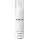 Medik8 Calmwise Soothing Cleanser 150 ml