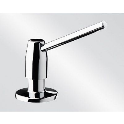 Blanco 511266 – Zboží Dáma