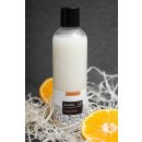 Caltha tekutý šampon Mandarinka 250 ml