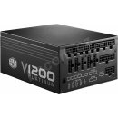 Cooler Master V1200 Platinum 1200W RSC00-AFBAG1-EU