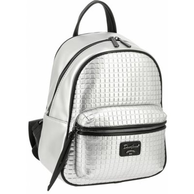 David Jones 6909-2 Černá 9 l – Zboží Dáma