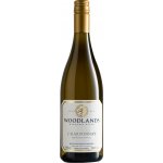 Woodlands Brook Vineyard Chardonnay 2024 Bílé 13.0% 0.75 l (holá láhev) – Hledejceny.cz