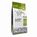 Delikan CD Lamb & Rice 15 kg – Zboží Mobilmania