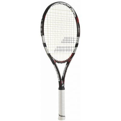 Babolat Reakt Tour 2015 od 2 590 K Heureka.cz