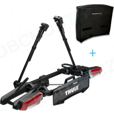 Thule VeloLite 2bike – Hledejceny.cz