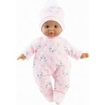 Paola Reina 57149 Obleček pro miminko 27 cm – Hledejceny.cz