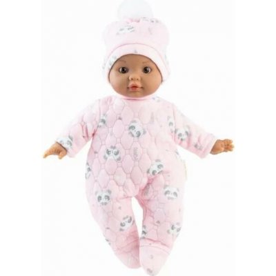 Paola Reina 57149 Obleček pro miminko 27 cm – Hledejceny.cz