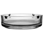 Sahm Popelník Selena pr. 105mm 60055 100023930 – Zboží Dáma