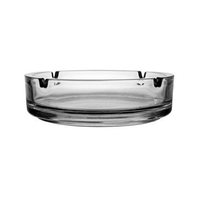 Sahm Popelník Selena pr. 105mm 60055 100023930 – Zboží Dáma