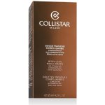 Collistar Abbronzatura Senza Sole samoopalovací koncentrát na nohy (Body-Legs Magic Drops) 125 ml – Hledejceny.cz