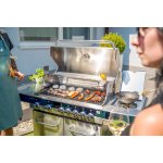 G21 Argentina BBQ Premium line – Zboží Dáma