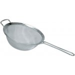 Cedník Gefu PASSO P.23cm – Hledejceny.cz