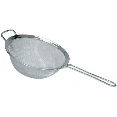 Cedník Gefu PASSO P.23cm – Hledejceny.cz