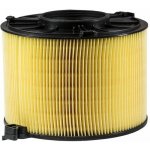 Vzduchový filtr FILTRON AK 370/3 – Hledejceny.cz