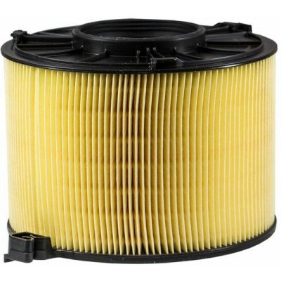 Vzduchový filtr FILTRON AK 370/3 – Hledejceny.cz