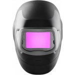 3M Speedglass 631010 – Zboží Mobilmania