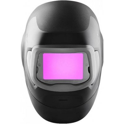 3M Speedglass 631010 – Zboží Mobilmania
