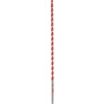 Milwaukee 4932493886 – Hledejceny.cz