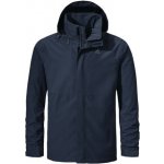 Schöffel Jacket Gmund M Man blue – Hledejceny.cz