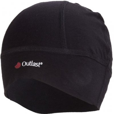 Baridi Wear Smyk Sport Outlast černá – Hledejceny.cz