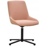 RIM designové křeslo KLOE KL 5301.01 – Sleviste.cz