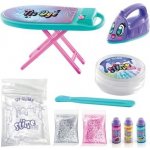 Epee So Slime Duhový sliz žehlení – Sleviste.cz