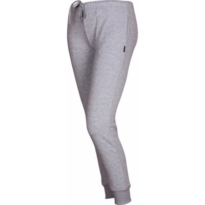 Voxx dámské sportovní tepláky Venus BM117268 melé – Zboží Dáma