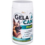Orling Gelacan Plus Profi 500 g – Hledejceny.cz
