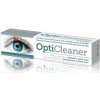 Oční krém a gel Aloris Vital OptiCleaner mast 15 g
